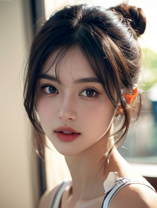 情感疗愈系统与遥控吸尘器：科技与心灵的对话